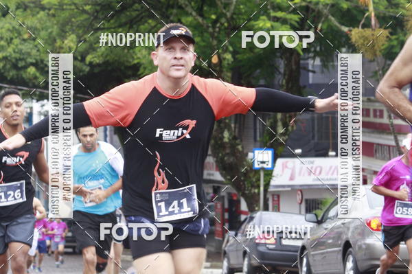 Buy your photos of the event2.Corrida Rstica de Itapecerica on Fotop