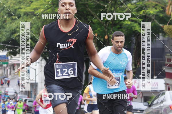 Buy your photos of the event2.Corrida Rstica de Itapecerica on Fotop