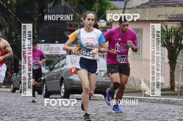 Buy your photos of the event2.Corrida Rstica de Itapecerica on Fotop