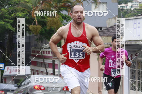 Buy your photos of the event2.Corrida Rstica de Itapecerica on Fotop