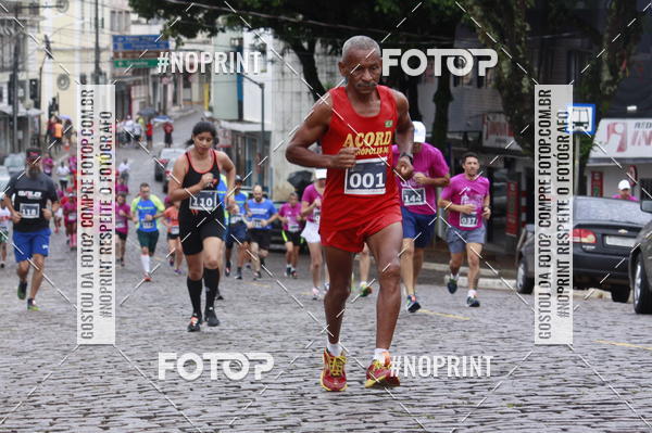 Buy your photos of the event2.Corrida Rstica de Itapecerica on Fotop
