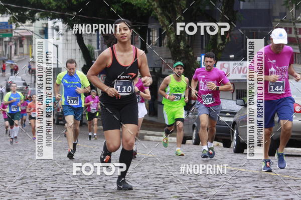 Buy your photos of the event2.Corrida Rstica de Itapecerica on Fotop