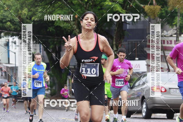 Buy your photos of the event2.Corrida Rstica de Itapecerica on Fotop