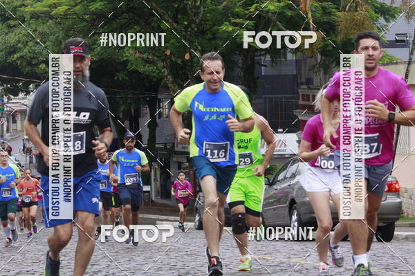 Buy your photos of the event2.Corrida Rstica de Itapecerica on Fotop