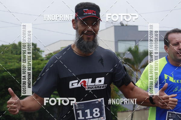 Buy your photos of the event2.Corrida Rstica de Itapecerica on Fotop