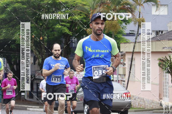 Buy your photos of the event2.Corrida Rstica de Itapecerica on Fotop