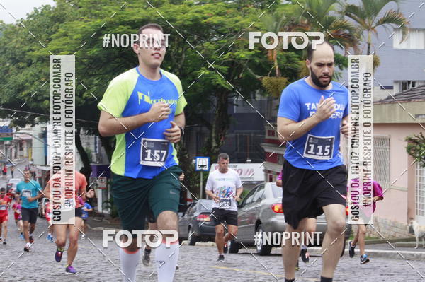 Buy your photos of the event2.Corrida Rstica de Itapecerica on Fotop
