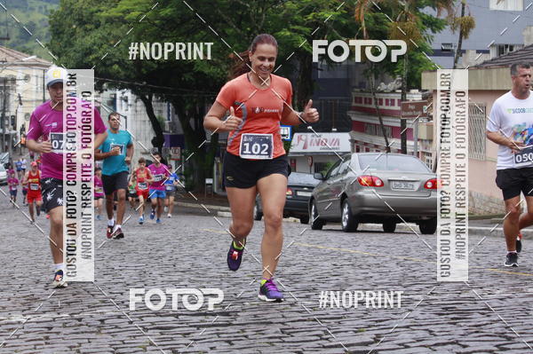 Buy your photos of the event2.Corrida Rstica de Itapecerica on Fotop