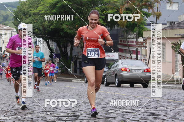 Buy your photos of the event2.Corrida Rstica de Itapecerica on Fotop