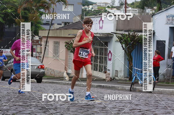 Buy your photos of the event2.Corrida Rstica de Itapecerica on Fotop