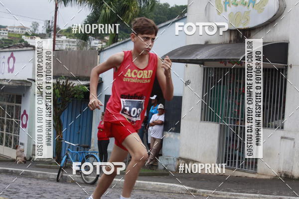 Buy your photos of the event2.Corrida Rstica de Itapecerica on Fotop
