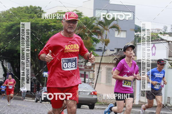 Buy your photos of the event2.Corrida Rstica de Itapecerica on Fotop
