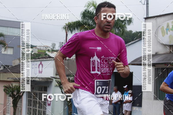 Buy your photos of the event2.Corrida Rstica de Itapecerica on Fotop