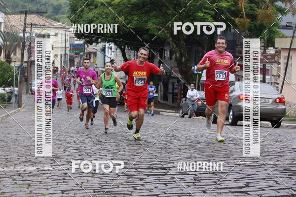 Buy your photos of the event2.Corrida Rstica de Itapecerica on Fotop