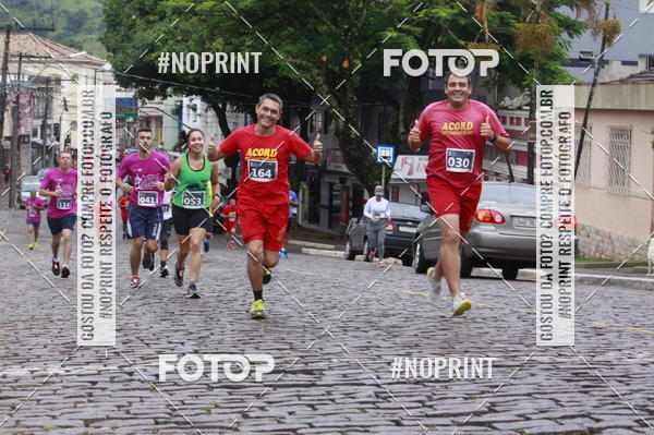Buy your photos of the event2.Corrida Rstica de Itapecerica on Fotop