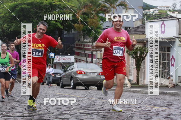 Buy your photos of the event2.Corrida Rstica de Itapecerica on Fotop