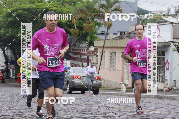 Buy your photos of the event2.Corrida Rstica de Itapecerica on Fotop