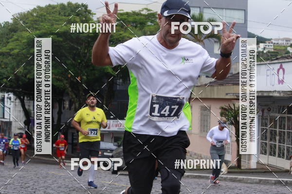 Buy your photos of the event2.Corrida Rstica de Itapecerica on Fotop