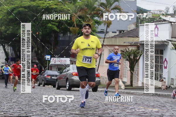 Buy your photos of the event2.Corrida Rstica de Itapecerica on Fotop