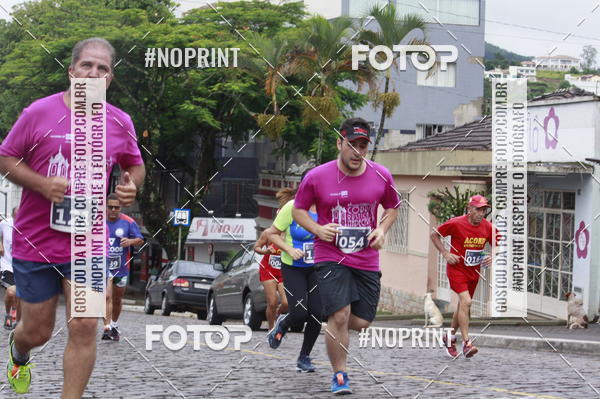 Buy your photos of the event2.Corrida Rstica de Itapecerica on Fotop