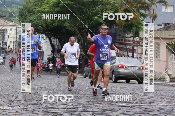 Buy your photos of the event2.Corrida Rstica de Itapecerica on Fotop