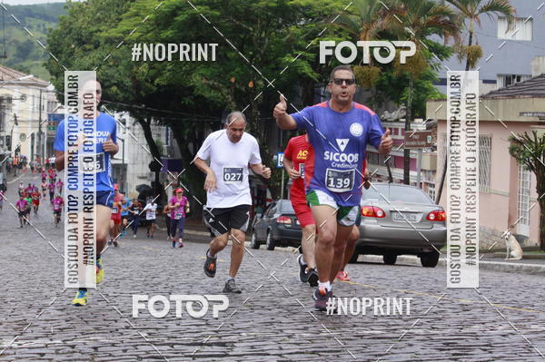Buy your photos of the event2.Corrida Rstica de Itapecerica on Fotop