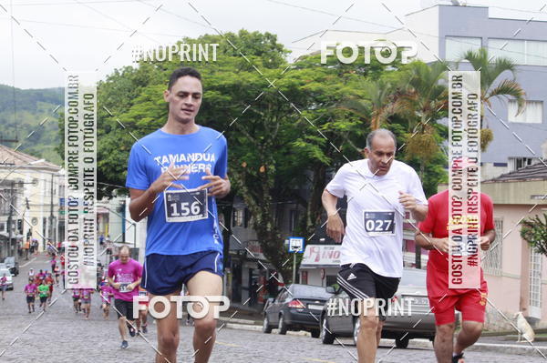 Buy your photos of the event2.Corrida Rstica de Itapecerica on Fotop