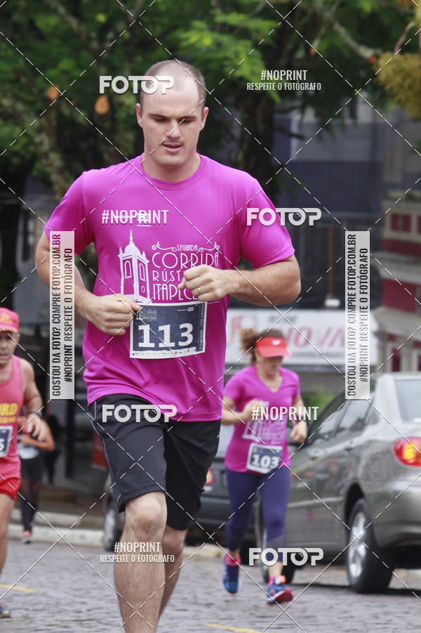 Buy your photos of the event2.Corrida Rstica de Itapecerica on Fotop