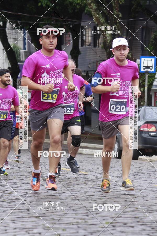 Buy your photos of the event2.Corrida Rstica de Itapecerica on Fotop