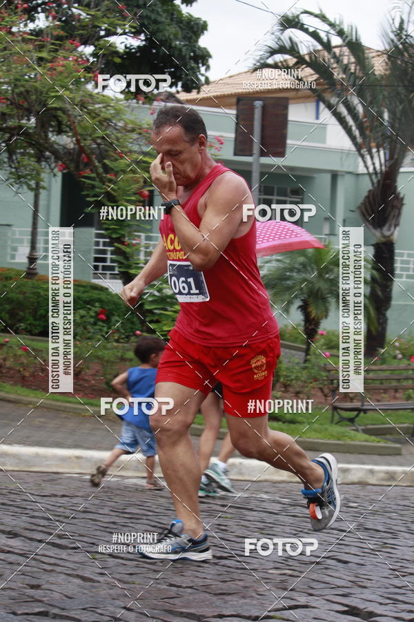 Buy your photos of the event2.Corrida Rstica de Itapecerica on Fotop
