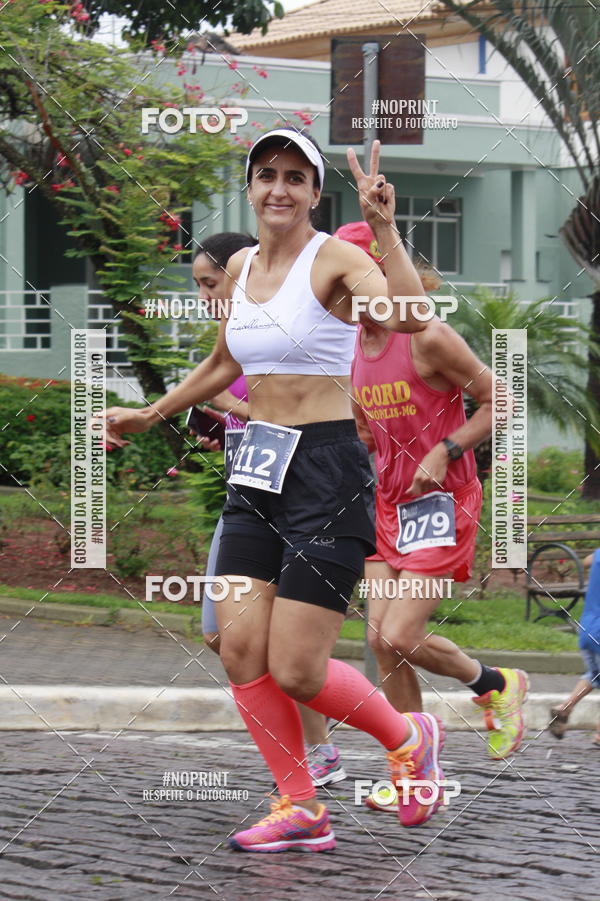 Buy your photos of the event2.Corrida Rstica de Itapecerica on Fotop