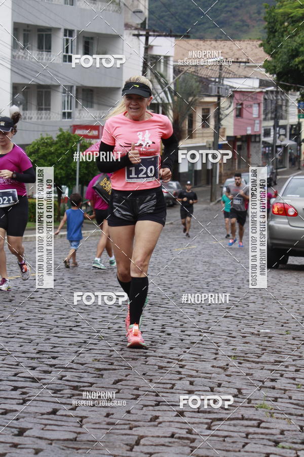 Buy your photos of the event2.Corrida Rstica de Itapecerica on Fotop