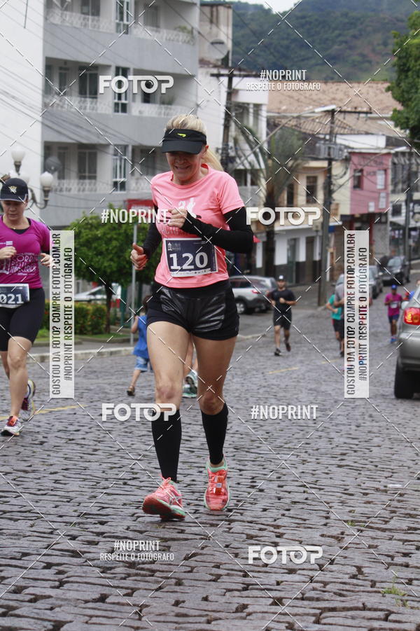 Buy your photos of the event2.Corrida Rstica de Itapecerica on Fotop