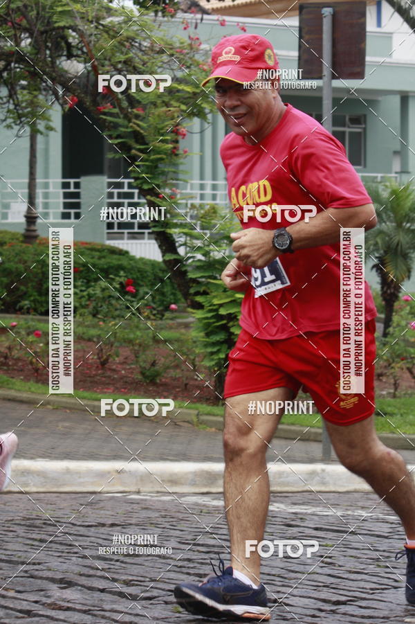 Buy your photos of the event2.Corrida Rstica de Itapecerica on Fotop