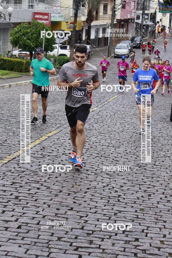 Buy your photos of the event2.Corrida Rstica de Itapecerica on Fotop