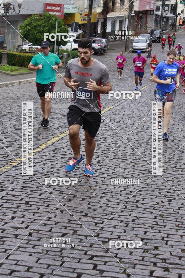 Buy your photos of the event2.Corrida Rstica de Itapecerica on Fotop