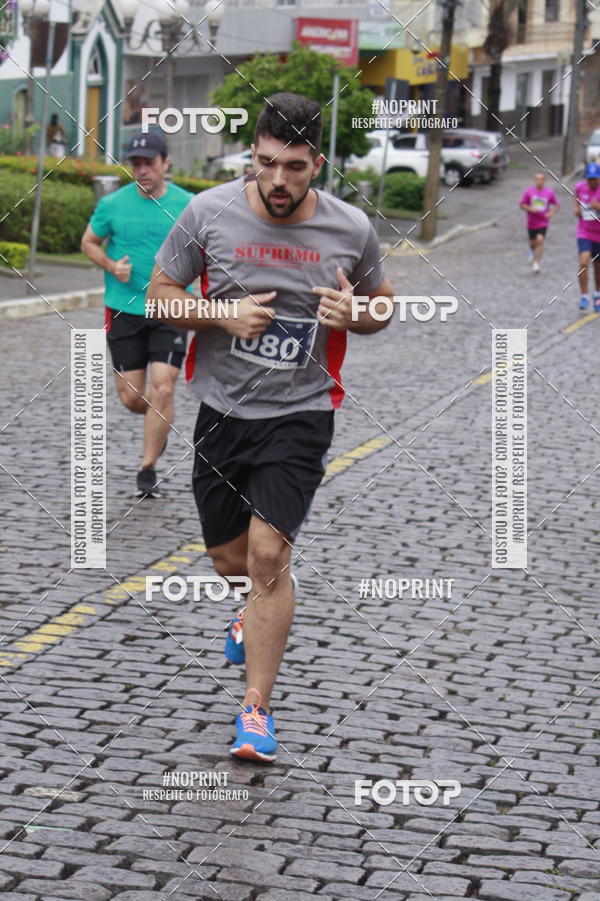 Buy your photos of the event2.Corrida Rstica de Itapecerica on Fotop