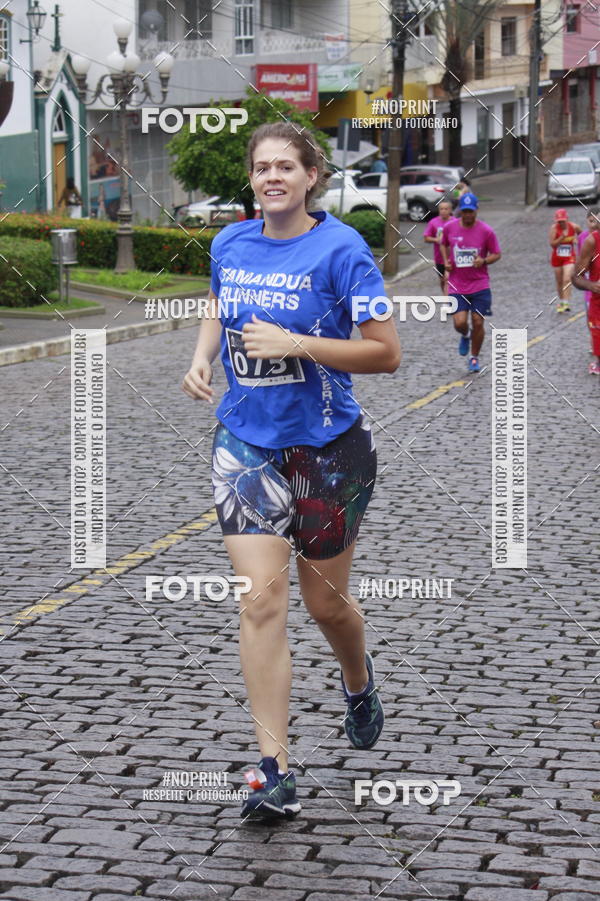 Buy your photos of the event2.Corrida Rstica de Itapecerica on Fotop