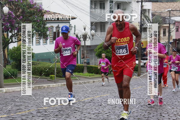 Buy your photos of the event2.Corrida Rstica de Itapecerica on Fotop