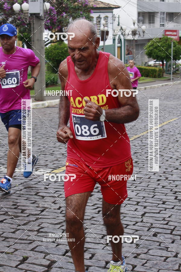 Buy your photos of the event2.Corrida Rstica de Itapecerica on Fotop