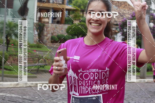 Buy your photos of the event2.Corrida Rstica de Itapecerica on Fotop