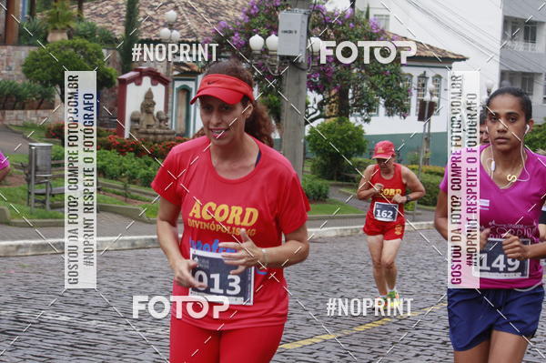 Buy your photos of the event2.Corrida Rstica de Itapecerica on Fotop