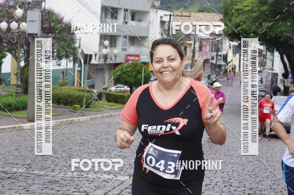 Buy your photos of the event2.Corrida Rstica de Itapecerica on Fotop