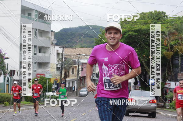 Buy your photos of the event2.Corrida Rstica de Itapecerica on Fotop