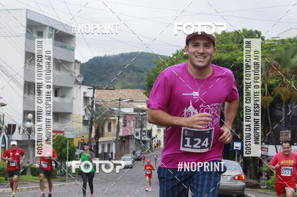 Buy your photos of the event2.Corrida Rstica de Itapecerica on Fotop