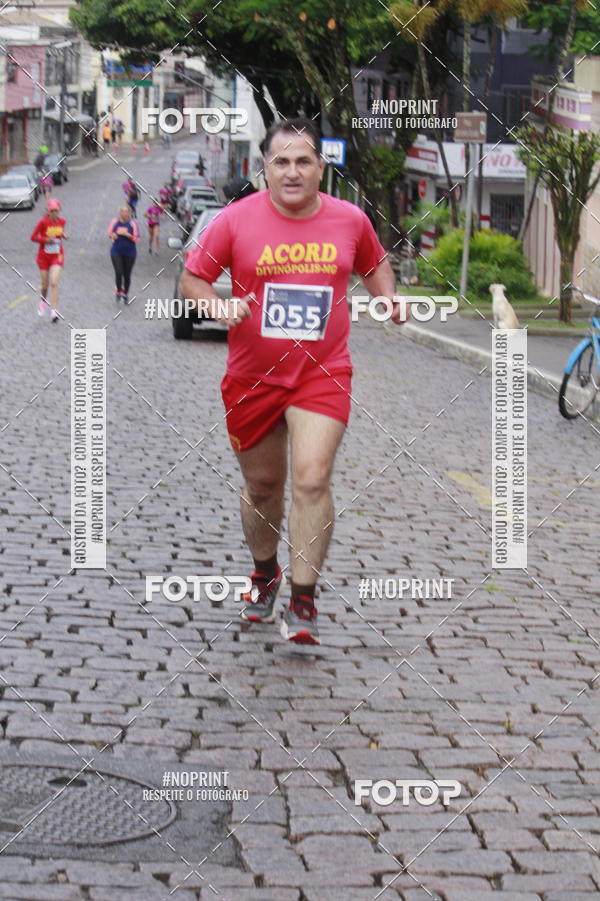Buy your photos of the event2.Corrida Rstica de Itapecerica on Fotop