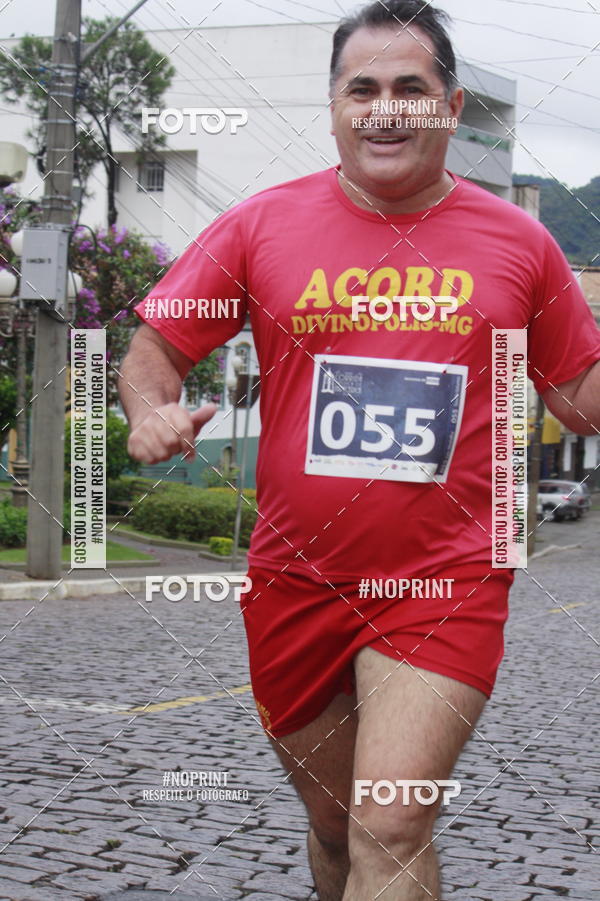 Buy your photos of the event2.Corrida Rstica de Itapecerica on Fotop