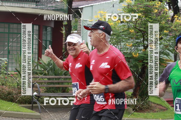 Buy your photos of the event2.Corrida Rstica de Itapecerica on Fotop