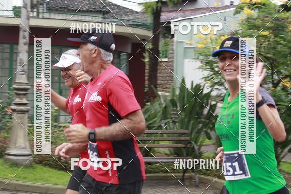 Buy your photos of the event2.Corrida Rstica de Itapecerica on Fotop