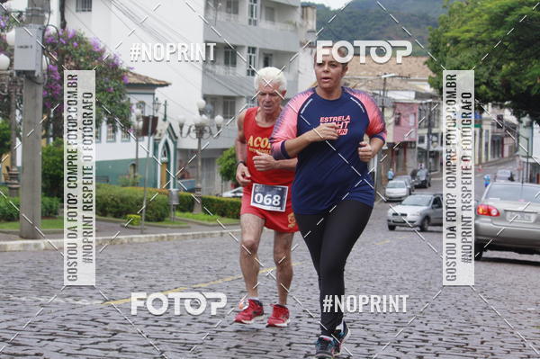 Buy your photos of the event2.Corrida Rstica de Itapecerica on Fotop